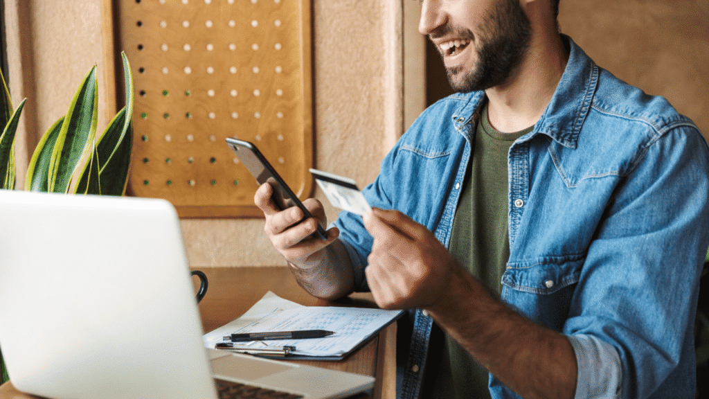 What Makes a Good Credit Score and How to Improve Yours in 90 Days | Complete Guide