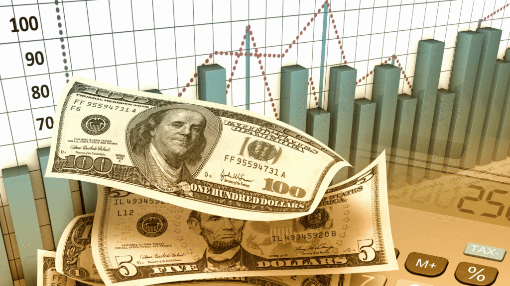 Beginner’s Guide to Investing: How to Start with Just $100 | Complete Tutorial