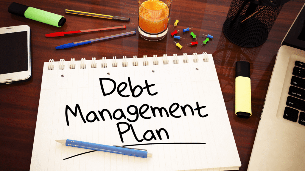 Debt Payoff Strategies: Avalanche vs. Snowball Methods Compared (With Examples)